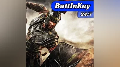 Ryse: Son of Rome | STEAM RU | АВТОМАТИЧЕСКИ 24/7