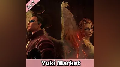 Saints Row: Gat out of Hell — Steam — RU — АВТО