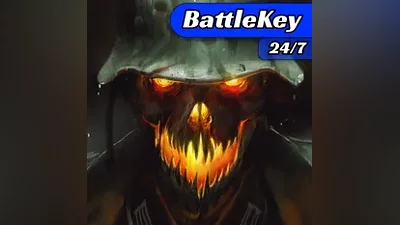 Sniper Elite: Nazi Zombie Army | STEAM RU | АВТОМАТИЧЕСКИ 24/7