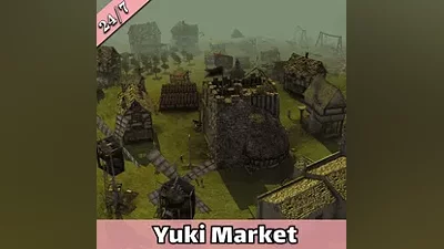 Stronghold 3 — Steam — RU — АВТО