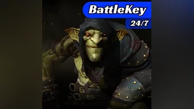 Styx: Master of Shadows | STEAM RU | АВТОМАТИЧЕСКИ 24/7