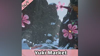 Subnautica: Below Zero — Steam — RU — АВТО