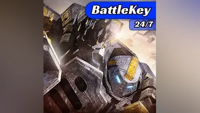 Supreme Commander 2 | STEAM KZ | АВТОМАТИЧЕСКИ 24/7