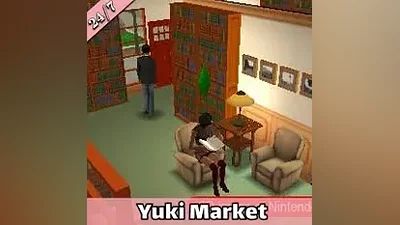 The Sims 3 — Steam — RU — АВТО