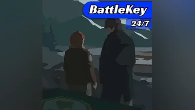 This Is the Police 2 | STEAM RU | АВТОМАТИЧЕСКИ 24/7