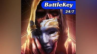 Torment: Tides of Numenera | STEAM RU | АВТОМАТИЧЕСКИ 24/7