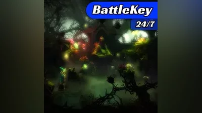 Trine 2 | STEAM RU | АВТОМАТИЧЕСКИ 24/7