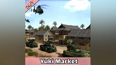 Wargame: Red Dragon — Steam — RU — АВТО