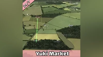 Wargame European Escalation — Steam — RU — АВТО