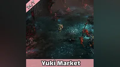 Warhammer: Chaosbane — Steam — RU — АВТО