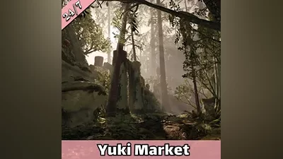 Warhammer: Vermintide 2 — Steam — RU — АВТО