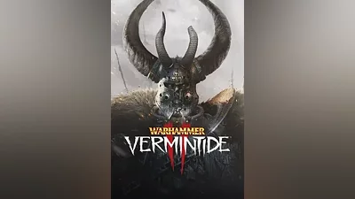 Warhammer: Vermintide 2 / Collection (STEAM КЛЮЧ) РФ+СНГ | РУССКИЙ ЯЗЫК