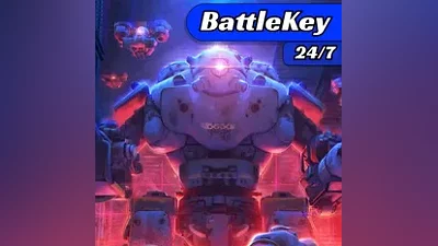 Wolfenstein: Cyberpilot | STEAM RU | АВТОМАТИЧЕСКИ 24/7