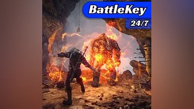 The Witcher 2: Assassins of Kings | STEAM KZ | АВТОМАТИЧЕСКИ 24/7
