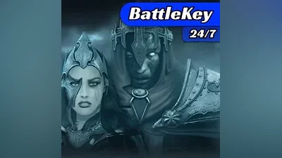 Two Worlds II | STEAM RU | АВТОМАТИЧЕСКИ 24/7