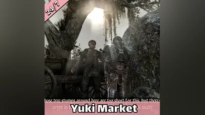 Two Worlds II — Steam — RU — АВТО