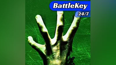 Left 4 Dead | STEAM RU | АВТОМАТИЧЕСКИ 24/7