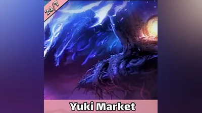 Ori and the Will of the Wisps — Steam — KZ — АВТО