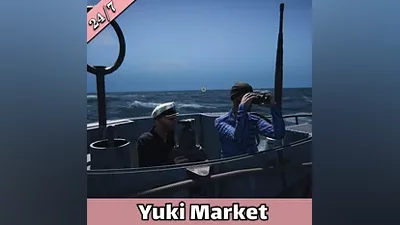 UBOAT — Steam — RU — АВТО