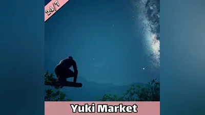 Ancestors: The Humankind Odyssey — Steam — RU — АВТО