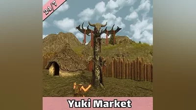 Dawn of Man — Steam — RU — АВТО