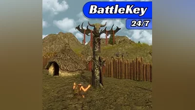 Dawn of Man | STEAM RU | АВТОМАТИЧЕСКИ 24/7