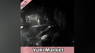 Layers of Fear 2 — Steam — RU — АВТО