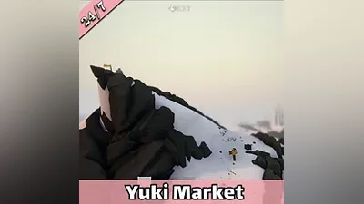 Project Winter — Steam — RU — АВТО