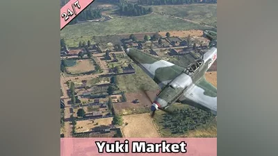 Steel Division 2 — Steam — RU — АВТО