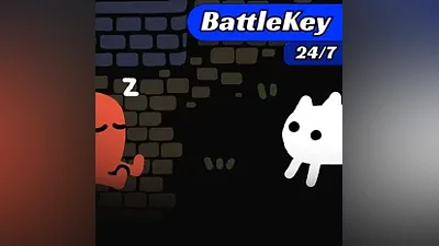 Baba Is You | STEAM RU | АВТОМАТИЧЕСКИ 24/7