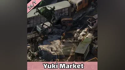 Disco Elysium — Steam — RU — АВТО