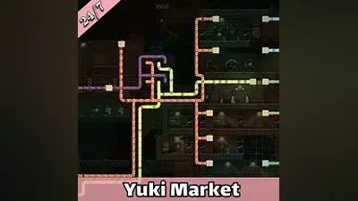 Oxygen Not Included — Steam — RU — АВТО