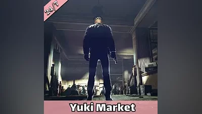 Hitman: Absolution — Steam — RU — АВТО