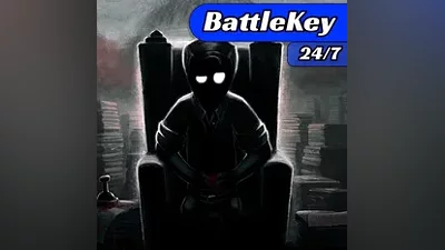 Beholder 2 | STEAM RU | АВТОМАТИЧЕСКИ 24/7