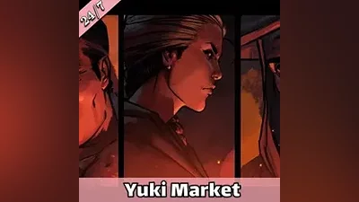 Thronebreaker: The Witcher Tales — Steam — RU — АВТО