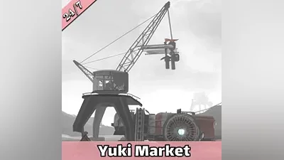 FAR: Lone Sails — Steam — RU — АВТО