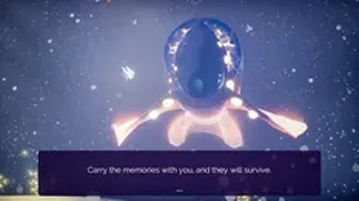 InnerSpace КЛЮЧ STEAM ВСЕ СТРАНЫ