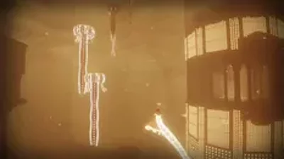 Journey КЛЮЧ STEAM РФ+СНГ