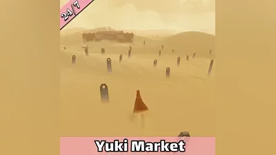 Journey — Steam — RU — АВТО