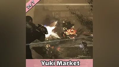 Mass Effect 3 — Steam — KZ — АВТО