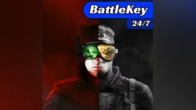 Command & Conquer Remastered Collection | STEAM KZ | АВТОМАТИЧЕСКИ 24/7