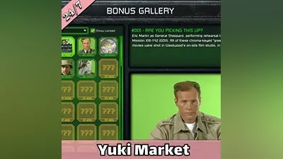 Command & Conquer Remastered Collection — Steam — RU — АВТО