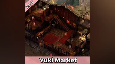 Desperados 3 — Steam — RU — АВТО