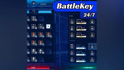 112 Operator | STEAM RU | АВТОМАТИЧЕСКИ 24/7