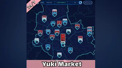 112 Operator — Steam — RU — АВТО