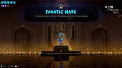 Neon Abyss КЛЮЧ STEAM ВСЕ СТРАНЫ