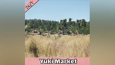 SCUM — Steam — RU — АВТО