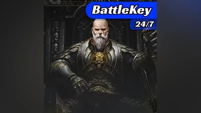 Wolcen: Lords of Mayhem | STEAM RU | АВТОМАТИЧЕСКИ 24/7