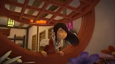 Ary and the Secret of Seasons КЛЮЧ STEAM РФ+СНГ