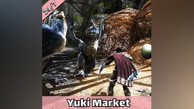 Kingdoms of Amalur Re Reckoning — Steam — RU — АВТО